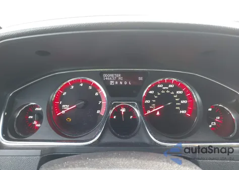 2014 GMC Acadia Sle-1 from USA, damaged, VIN 1GKKVNEDXEJ219220